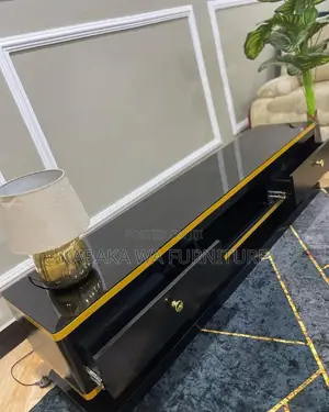 TV Stand TV Stand TV Stand/ TV Stand TV /Stand TV Stand Tv/