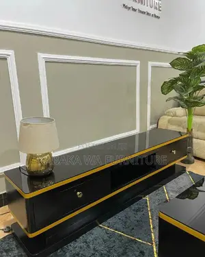 TV Stand TV Stand TV Stand/ TV Stand TV /Stand TV Stand Tv/