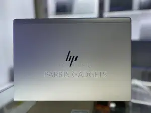 Laptop HP EliteBook 840 G5 16GB Intel Core I7 SSD 512GB