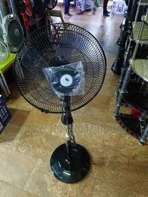 Cytech Stand Fan