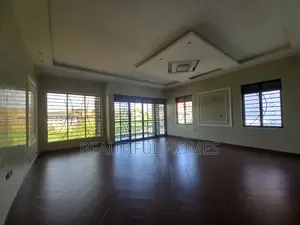 Furnished 7bdrm House in Kisaasi, Central Division for sale