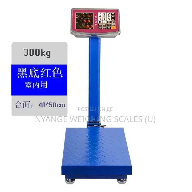 180kgnew Model Weighing Scale Digital Weighing Scales [72]