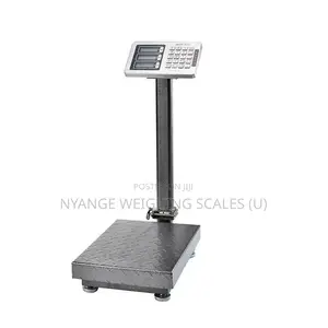 180kg Weigh Gram Weighing Scale Platform Weighing Scales [74]