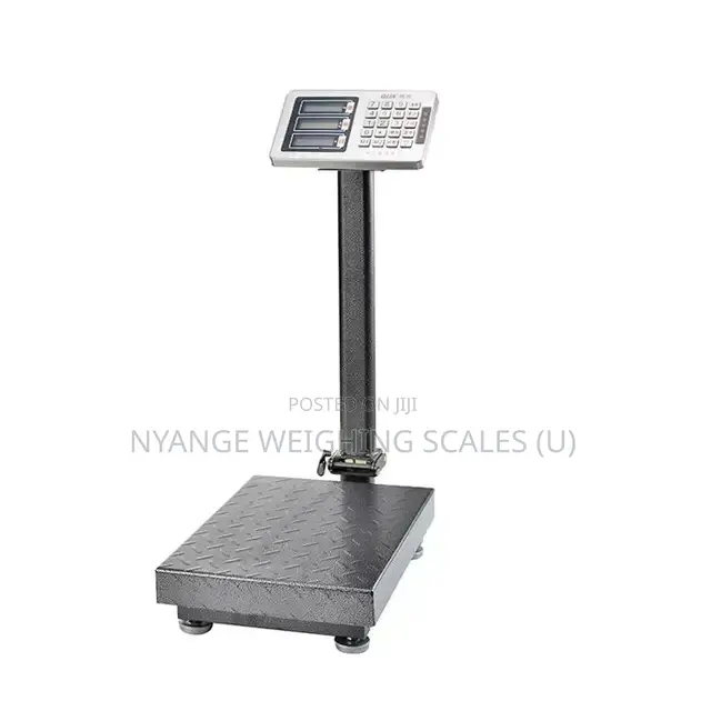 180kg Weigh Gram Weighing Scale Platform Weighing Scales [74]