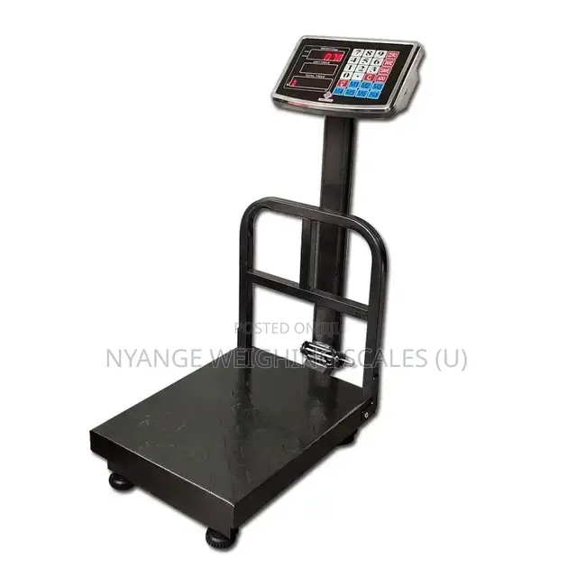 180kg Weigh Portable Weighing Scale Digital Weighing Scale[74]