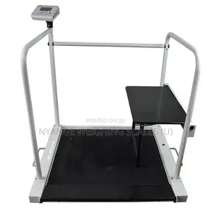 1.M by 1.M Good Quality Weighing Scales]73]