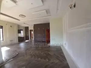 Furnished 5bdrm House in Kisaasi, Nakawa for sale