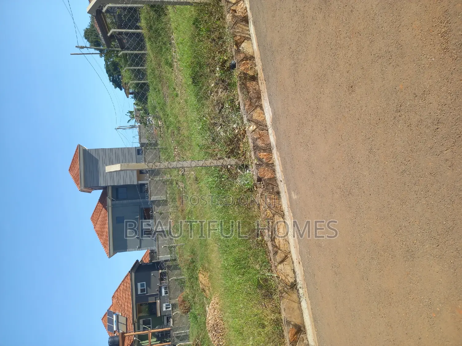 Furnished 5bdrm House in Kisaasi, Nakawa for sale