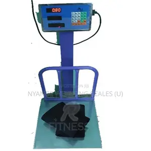 Digital Weigh Scaie Industrial Weighing Scales for Sale [73]