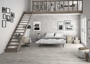 Wooden Floor Tiles Made in Spain