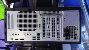 Photo - Desktop Computer Dell OptiPlex 3080 16GB Intel Core I5 SSD 512GB