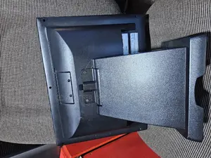 Screen Touch Epos Machine