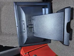 Screen Touch Epos Machine