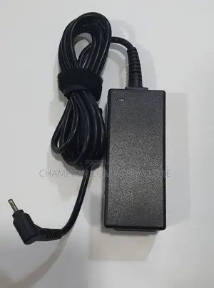 Asus Extra Small Pin 40w (2.5mm × 0.7mm)Laptop Charger