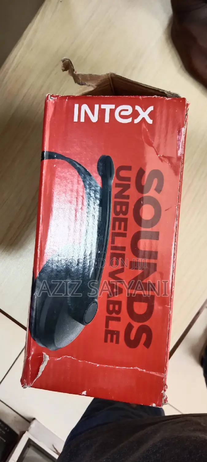 JBL Wave 300 TWS True Wireless in-Ear