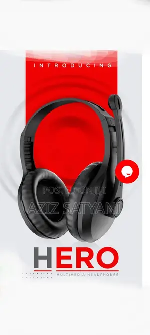 JBL Wave 300 TWS True Wireless in-Ear
