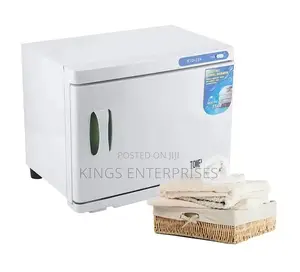 Towel Warmer