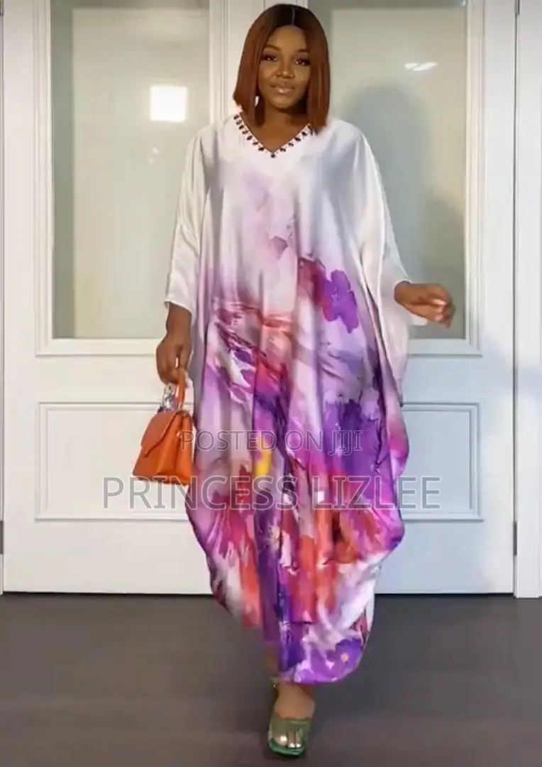 Ladies Free Dresses