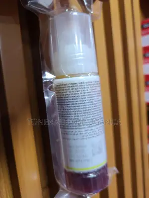 Epson 103 Yellow Ecotank Ink Bottle - 65ml 7500 Copies