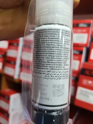 103 Original Refill Ink for Epson Ecotank L3250