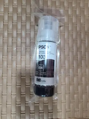 Original Ink Refill 103 for Ecotank L1110 L3210 L3250 L3150