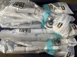 Flexible Waste One Quarter (11⁄4)