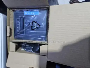 Recepit Printer