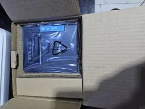 Recepit Printer