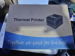 Recepit Printer