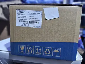 Recepit Printer