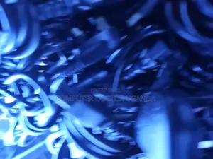 Power Cables