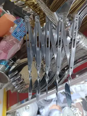 Roller Pizza Cutter