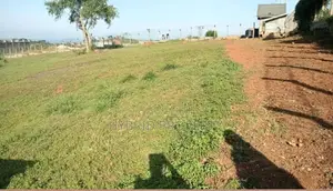 52 Decimals of Lakeview Land for Sale at Bwebajja~Akright I.