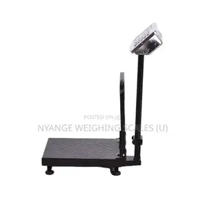 Good Quality Weighing Scales [76]