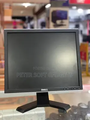 17inch Monitor