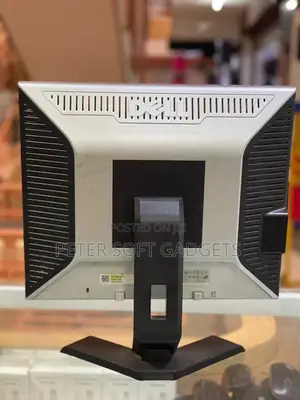 17inch Monitor