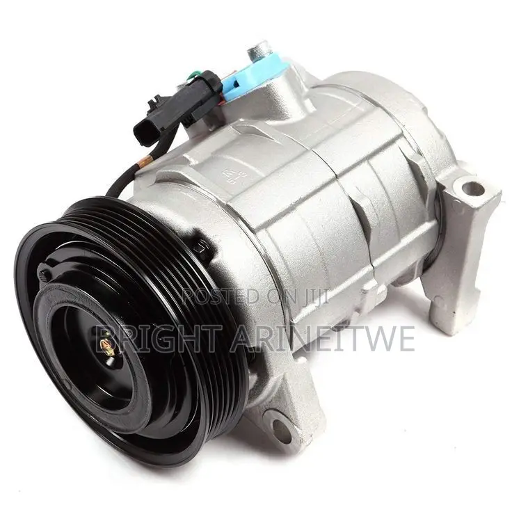 Acc Pump for Volkswagen Golf 4