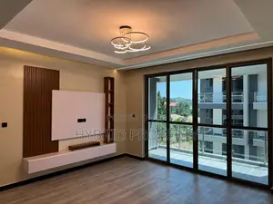 20bdrm Apartment in Kyanja In Nakawa for sale
