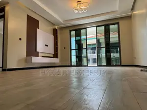 20bdrm Apartment in Kyanja In Nakawa for sale