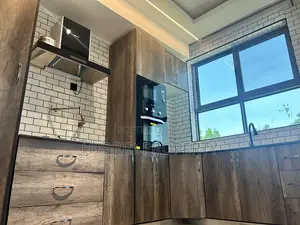 20bdrm Apartment in Kyanja In Nakawa for sale