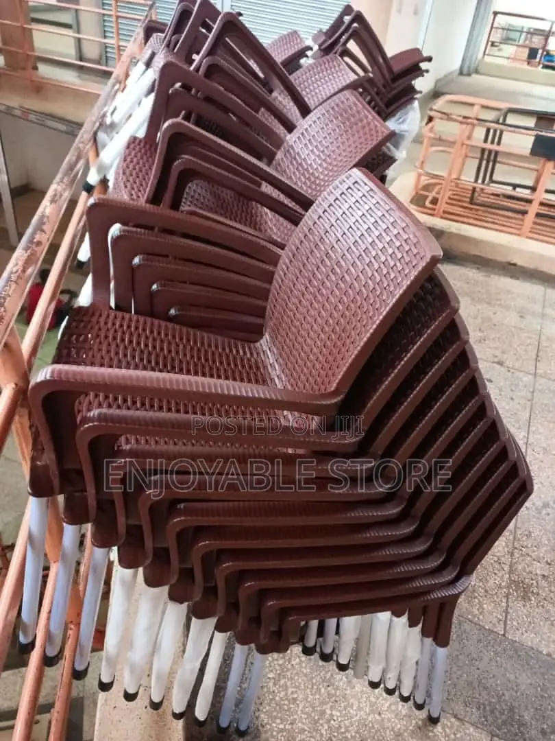 Dining/Restaurant Plastic Chair Plastic Chair