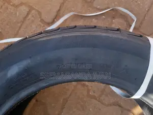 225/60r18 Farroad