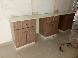 White Marble Plus Other Granites