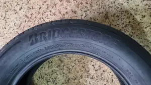 215/60r17 Bridgestone Foreign Used
