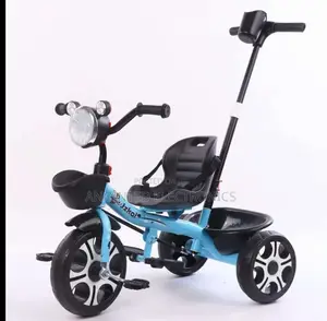 Kids Bikes