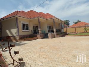 Kisaasi Gorgeous Mansion on Sell