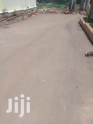 Kisaasi Gorgeous Mansion on Sell