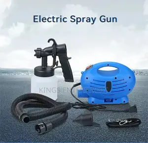Paint Zoom