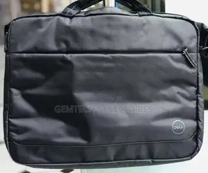 Dell Hand Carry Laptop Bag Original
