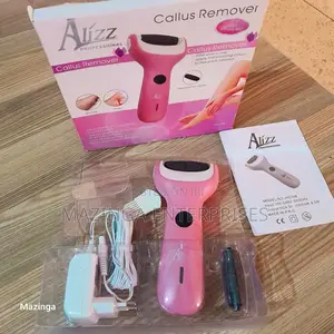 Best Quality Rechargeable Cellus Remover